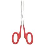  Uzaki Nisshin BJ... пакет catcher Deca-PINK 230mm ( рыбалка плоскогубцы )