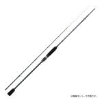  Uzaki Nisshin a отсутствует голубой Porter NKS metal наконечник 508M-5.8 ( кальмар metal удилище )[ бесплатная доставка ]