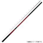  Uzaki Nisshin Royal stage тамбурин без тарелочек . style 3407 ( стержень удилище .. рыбалка )