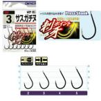  владелец OH подвеска ga морской лещ чёрный .. пачка возможно 