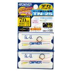 釣り仕掛け