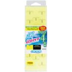 オーナー ワンデイパック 颯ライトフロロ3本錨 36423 (鮎イカリ仕掛) ゆうパケット可