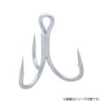 オーナー STX-58 スティンガートリプルエクストラ 11740 ＃6〜＃3 (ルアーフック トリプルフック)