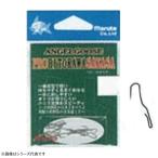 マルト エンゼルグース プロ一皮サカサ (鮎背針・鮎サカサ針) ゆうパケット可