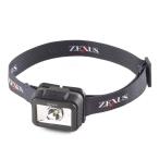 冨士灯器 ZEXUS LEDヘッドライト ZX-160+