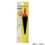 冨士灯器 高感度遠投型電子ウキ FF�