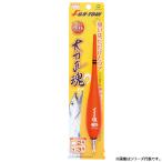 冨士灯器 太刀魚魂 2〜3 (電気ウキ)