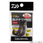  Daiwa D-MAX судно tachiuoSS мульти- ( морская вода роза игла ).. пачка возможно 