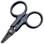 CARP( carp ) Dine cut устройство карман AC-008 ( рыбалка зажим ).. пачка возможно 