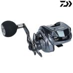 ダイワ 19 スパルタンIC 200H 右ハンドル (船用小型 両軸リール)送料無料】
