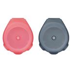  Daiwa форель Takumi AS50N вращение шт spool кейс 2018 год цвет ( форель рыболовные снасти шт ).. пачка возможно 