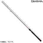  Daiwa 18 chining X 710ML ( Kuroda i удилище )