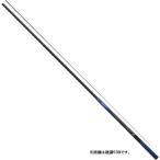 Daiwa .. Kiyoshi .. style 62M*Y ( удочка для горной рыбалки )[ бесплатная доставка ]