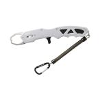 [ все 2 цвет ] Daiwa захват для рыбы V 230 ( захват для рыбы )