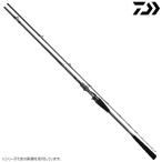ダイワ 19 メタリア タチウオテンヤSP 82-175 (船竿 タチウオ竿)送料無料】