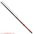  Daiwa 19 Black Jack snaipa- передний удар .MH-53UM*Y ( удилище для ловли морского карася ) бесплатная доставка ]