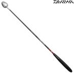 ダイワ ロングキャスターチタン4 (撒き餌杓・マゼラー)
