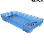  Daiwa кальмар sama tray 3 шт. комплект M ( кондиционер сопутствующие товары кальмар tray кальмар Toro коробка )