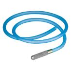  Daiwa metal Stone R (bkbk компрессор * воздушный Stone )