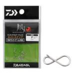 ダイワ月下美人エイトスナップゆうパ...