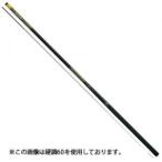  Daiwa 14 ночь . морской ерш . style .60