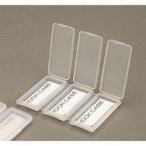  Meiho крюк кейс .. пачка возможно 