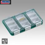  Meiho WG-9.. пачка возможно 