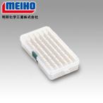  Meiho устройство шт держатель 5 номер ( приспособление наматывать )