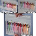  Meiho Versus wave балка TIKKA ru искусственная приманка держатель VW-ES2052