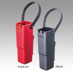 メイホウ ルアーホルダーBM (フィッシングツール)