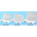 リングスター ドリームマスター DM-3