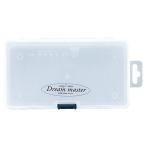  кольцо Star Dream тормозные колодки compact DM-1600 ( коробка для рыболовной снасти tuck ru кейс )