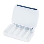  кольцо Star Dream тормозные колодки L&amp;R DMW-1510 ( коробка для рыболовной снасти tuck ru кейс )