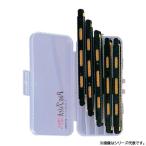 nakajima Pro устройство 125 No.10 ( приспособление наматывать * приспособление inserting )