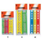 nakajima diamond нить рамка-оправа ( приспособление наматывать * приспособление inserting ).. пачка возможно 