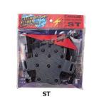 ナカジマ タッピングスパイク ST(土踏まず用) (フィッシングツール)