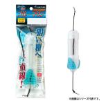 nakajima голубой морской S No.120 ( приманка )