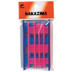 nakajima soft рамка-оправа 4 промежуток ( 2 входить ) No.218 ( приспособление наматывать * приспособление inserting ).. пачка возможно 