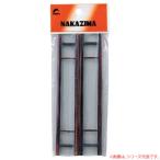 nakajima старый бамбук рамка-оправа 12S No.671 ( приспособление наматывать * приспособление inserting )