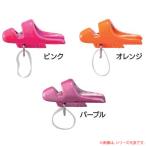 ナカジマ ティップランシンカー 25g (オモリ) ゆうパケット可