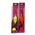 ナカジマ タコマジック S (タコ釣り タコ掛け タコエ