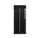 ルミカ Bi スクイッドシューター イカヅノ投入器 G80238 (イカ釣り用品)