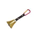  bell monto глушение медведь bell большой AY-13 ( химический источник света колокольчик )