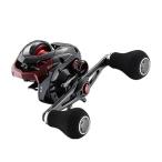  Shimano 20gempuXT 151 левый ( судно мелкие вещи рыбалка обе ось катушка )