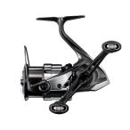 シマノ 23 ヴァンキッシュ C3000SDH スピニングリール - 最安値・価格