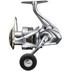 シマノ 23 セドナ C5000XG セドナ スピニングリール - 最安値・価格