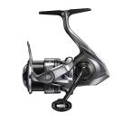 シマノ 24 ツインパワー C2000S (Shimano スピニングリール 釣り)【送料無料】