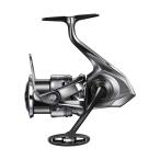 シマノ 24 ツインパワー 4000PG (Shimano 