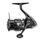 シマノ 24 ヴァンフォード 2500SHG (Shimano スピニングリール 釣り)【送料無料】
