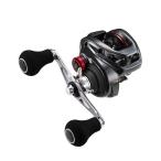 シマノ24スコーピオンMD300X...